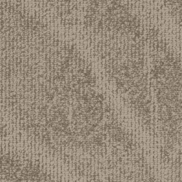 Ковровая плитка Balsan (Балсан) Forest (Форест) 6