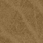 Ковровая плитка Balsan (Балсан) Forest (Форест) 640