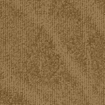 Ковровая плитка Balsan (Балсан) Forest (Форест) 640
