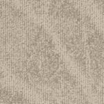 Ковровая плитка Balsan (Балсан) Forest (Форест)