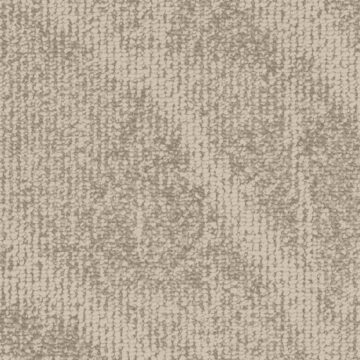 Ковровая плитка Balsan (Балсан) Forest (Форест)