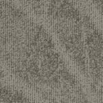 Ковровая плитка Balsan (Балсан) Forest (Форест)