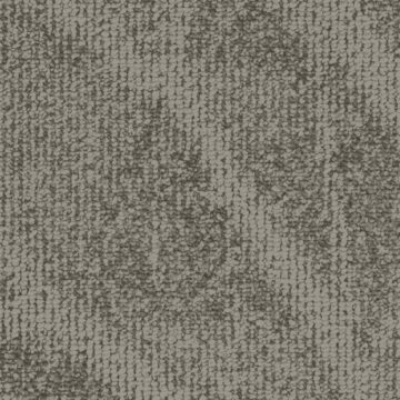 Ковровая плитка Balsan (Балсан) Forest (Форест)