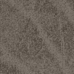 Ковровая плитка Balsan (Балсан) Forest (Форест)