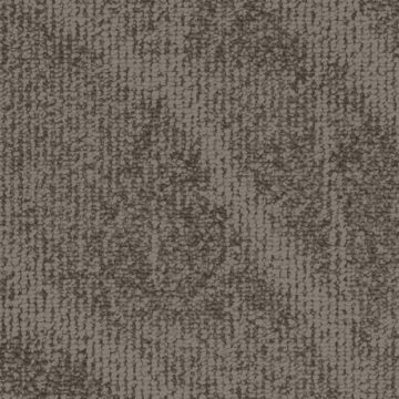 Ковровая плитка Balsan (Балсан) Forest (Форест)