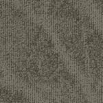 Ковровая плитка Balsan (Балсан) Forest (Форест)