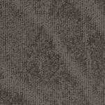 Ковровая плитка Balsan (Балсан) Forest (Форест)