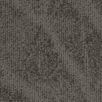 Ковровая плитка Balsan (Балсан) Forest (Форест)