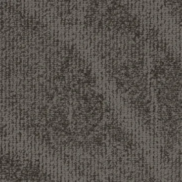 Ковровая плитка Balsan (Балсан) Forest (Форест)