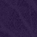 Ковровая плитка Balsan (Балсан) Forest (Форест) 890