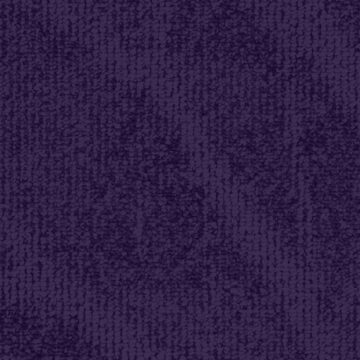 Ковровая плитка Balsan (Балсан) Forest (Форест) 890