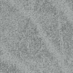 Ковровая плитка Balsan (Балсан) Forest (Форест) 910
