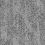 Ковровая плитка Balsan (Балсан) Forest (Форест) 915