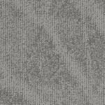 Ковровая плитка Balsan (Балсан) Forest (Форест) 9