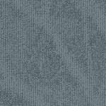 Ковровая плитка Balsan (Балсан) Forest (Форест) 930