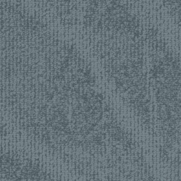 Ковровая плитка Balsan (Балсан) Forest (Форест) 930