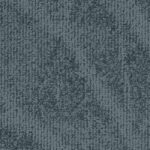 Ковровая плитка Balsan (Балсан) Forest (Форест) 940