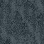 Ковровая плитка Balsan (Балсан) Forest (Форест) 960