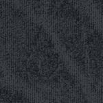 Ковровая плитка Balsan (Балсан) Forest (Форест) 980
