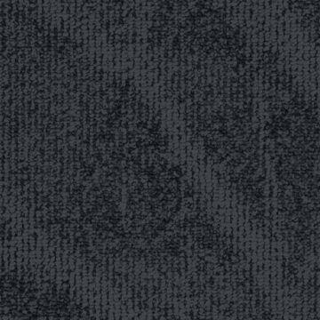 Ковровая плитка Balsan (Балсан) Forest (Форест) 980