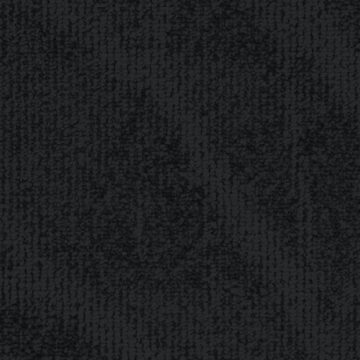 Ковровая плитка Balsan (Балсан) Forest (Форест) 990