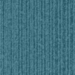 Ковровая плитка Balsan (Балсан) River (Ривер) 150