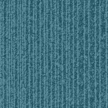 Ковровая плитка Balsan (Балсан) River (Ривер) 150