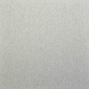 Ковровая плитка ESCOM Object (Эском Обджект) 64010