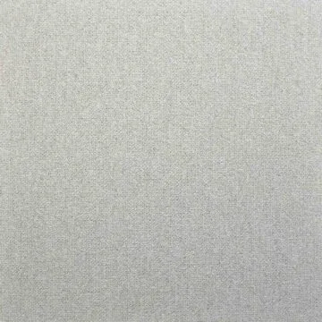 Ковровая плитка ESCOM Object (Эском Обджект) 64010