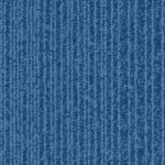 Ковровая плитка Balsan (Балсан) River (Ривер) 160
