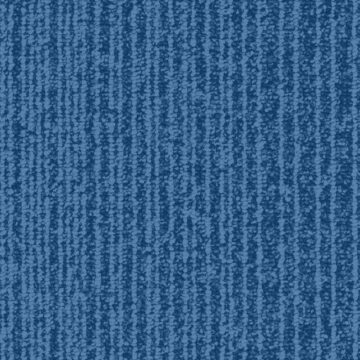Ковровая плитка Balsan (Балсан) River (Ривер) 160
