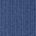 Ковровая плитка Balsan (Балсан) River (Ривер) 1