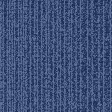 Ковровая плитка Balsan (Балсан) River (Ривер) 1