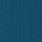 Ковровая плитка Balsan (Балсан) River (Ривер) 1