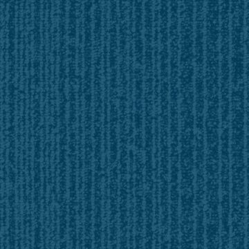 Ковровая плитка Balsan (Балсан) River (Ривер) 1