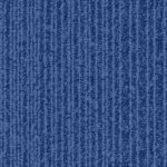 Ковровая плитка Balsan (Балсан) River (Ривер) 180
