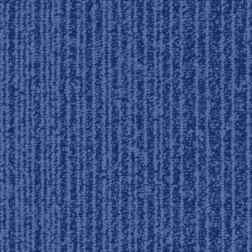 Ковровая плитка Balsan (Балсан) River (Ривер) 180