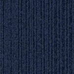 Ковровая плитка Balsan (Балсан) River (Ривер) 190