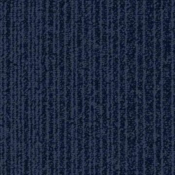 Ковровая плитка Balsan (Балсан) River (Ривер) 190