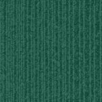 Ковровая плитка Balsan (Балсан) River (Ривер)