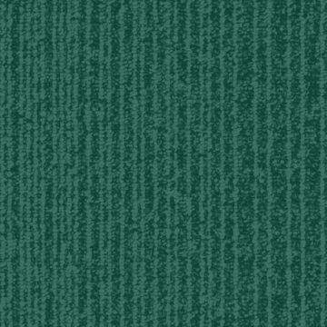 Ковровая плитка Balsan (Балсан) River (Ривер)