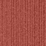 Ковровая плитка Balsan (Балсан) River (Ривер) 430
