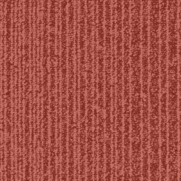 Ковровая плитка Balsan (Балсан) River (Ривер) 430