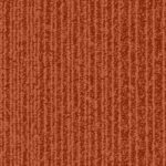Ковровая плитка Balsan (Балсан) River (Ривер) 450
