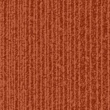 Ковровая плитка Balsan (Балсан) River (Ривер) 450