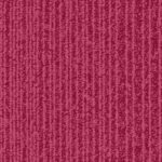 Ковровая плитка Balsan (Балсан) River (Ривер) 540