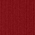 Ковровая плитка Balsan (Балсан) River (Ривер) 560