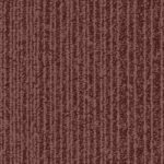 Ковровая плитка Balsan (Балсан) River (Ривер) 5