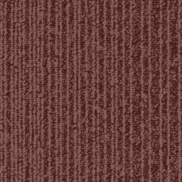 Ковровая плитка Balsan (Балсан) River (Ривер) 5