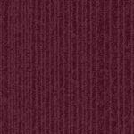 Ковровая плитка Balsan (Балсан) River (Ривер) 580